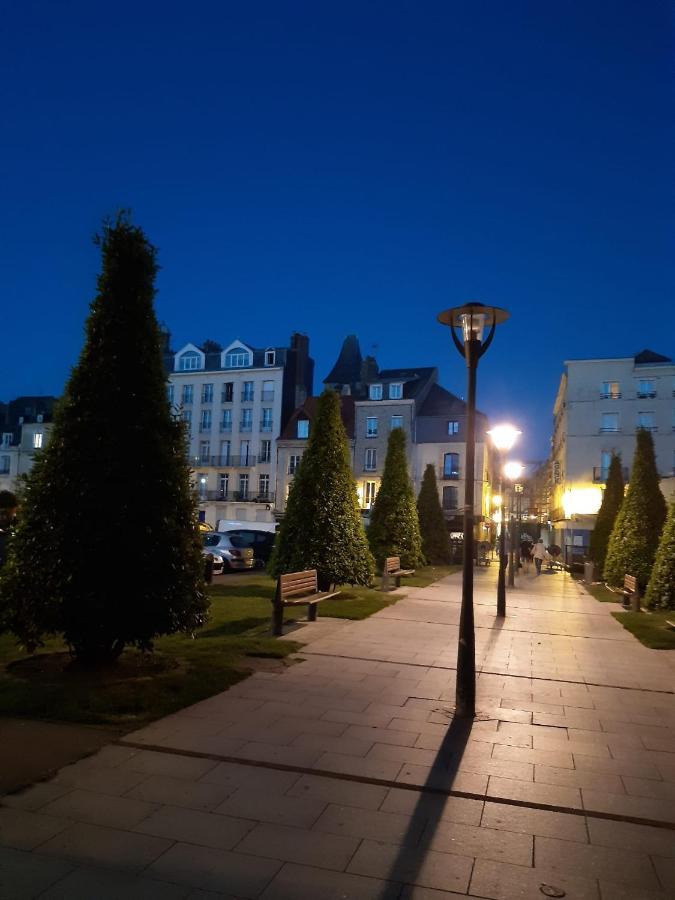 Mutum - 2 Personnes Ou Duplex 5 Personnes , Idealement Places A 100m De La Apartment *